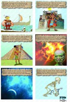 /album/galeria-de-fotos-concursos-premios/bd-pagina-4-marca-agua-jpg/